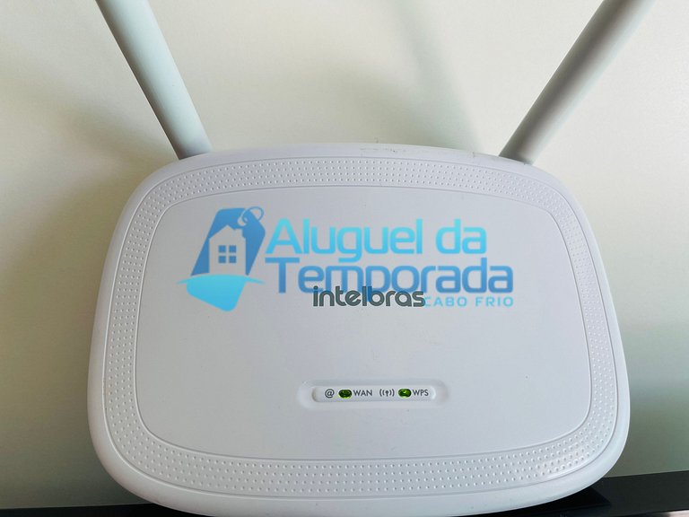 Ideal para Família Próximo às Praias - Ap 309
